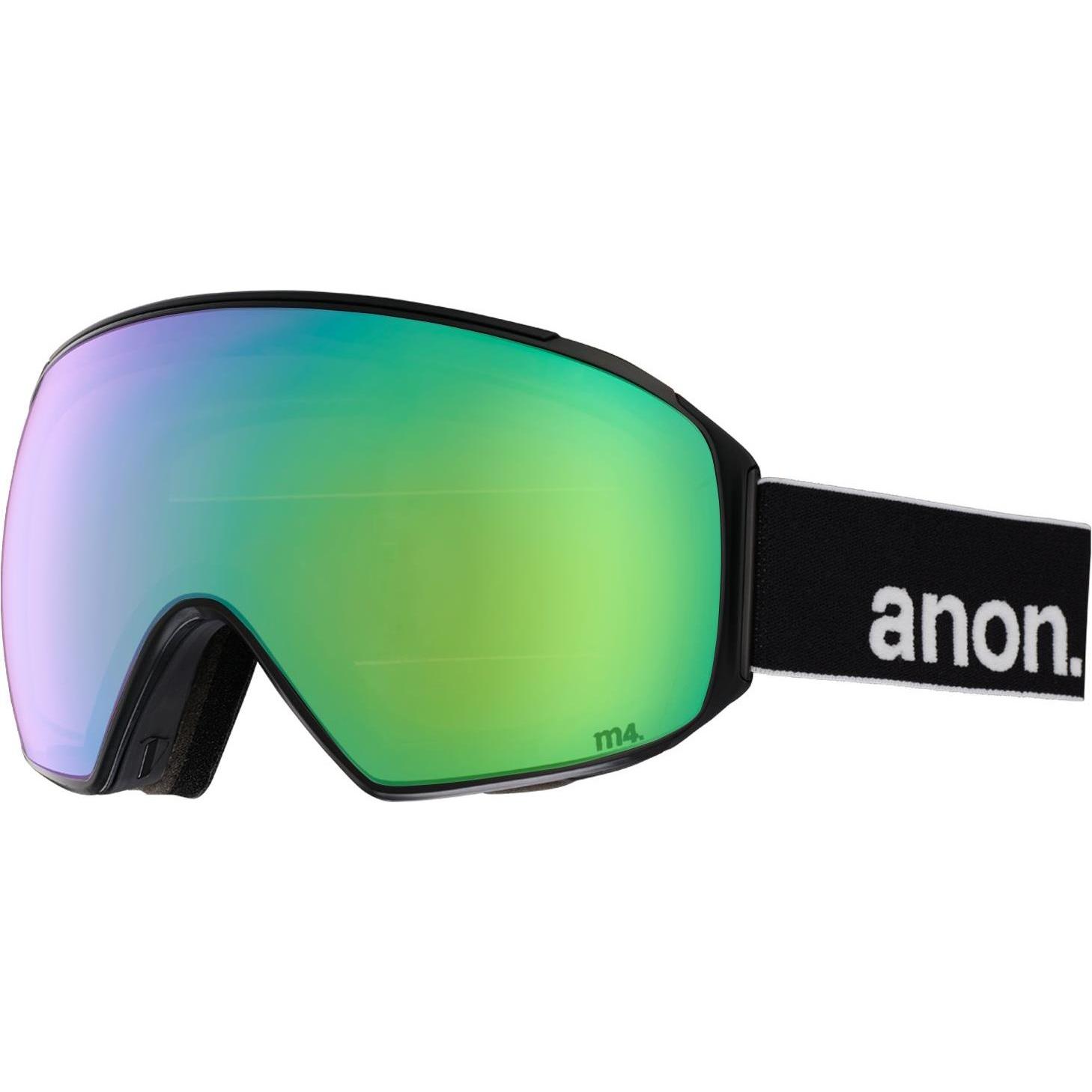Anon M4 Toric - buy at Galaxus